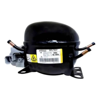 Produto compressor-embraco-1-5-hp-r134-emye70hep-220v-1