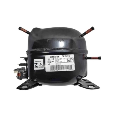 Produto compressor-embraco-1-6-hp-r134-emi60her-110v-1