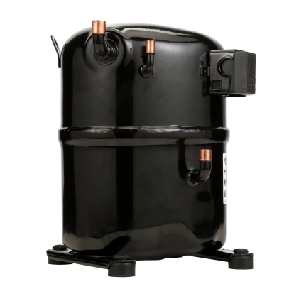 Produto compressor-hermetico-copeland-3-5-hp-r404-cs18k6mepfv162-220v