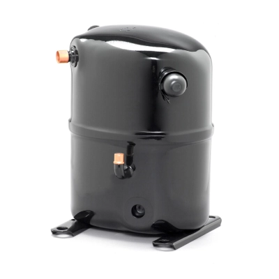Produto compressor-hermetico-copeland-4-hp-sem-resistencia-cr47kqmtf5202-220v-trifasico