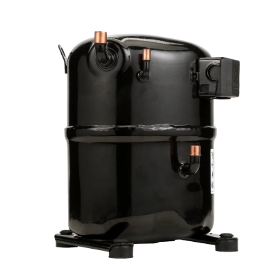 Produto compressor-hermetico-copeland-4-hp--cs20k6metfd162-380-440v-trifasico