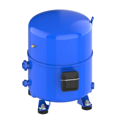 Produto Compressor-maneurop-mt-125-3-220V-trifasico-frente