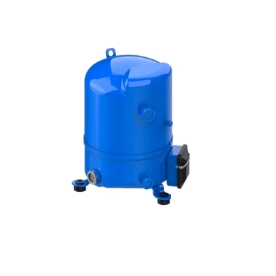Produto compressor-maneurop-mt40-3-220v-3-r22-hp81