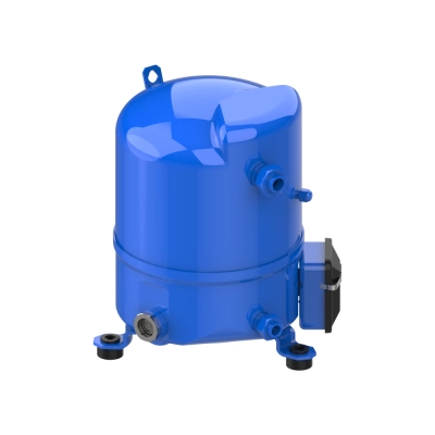 Produto compressor-maneurop-mt-22-1-220v-frente