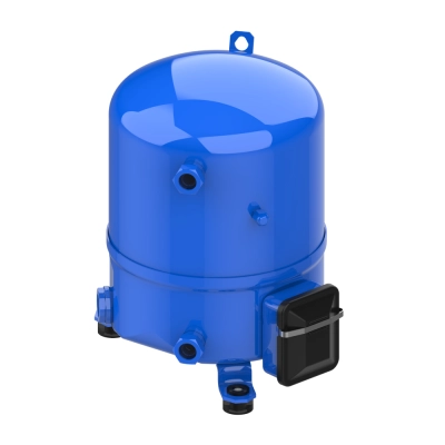 Produto compressor-maneurop-mt-18-19-3-220v-trifasico-frente