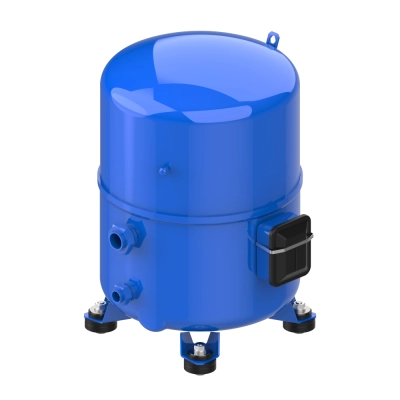 Produto compressor-maneurop-mt-160-3-220v-trifasico-frente