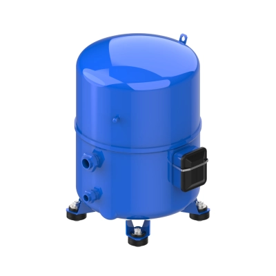 Produto compressor-maneurop-mt-160-9-380v-trifasico-frente