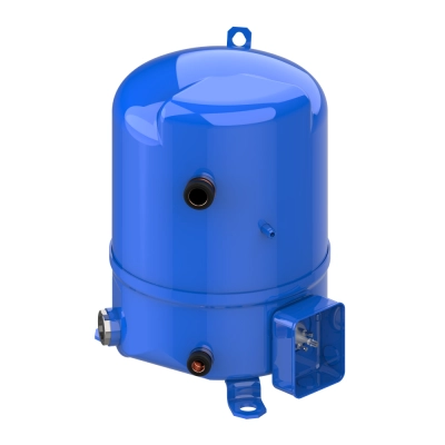 Produto compressor-maneurop-mt-32-1-220v-frente