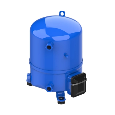 Produto compressor-maneurop-mt-28-3-220v-trifasico-frente