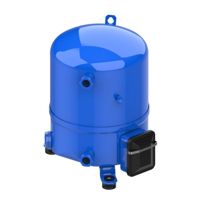 Produto compressor-maneurop-mt-22-3-220v-trifasico-frente