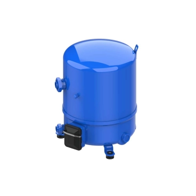 Produto compressor-maneurop-mtz-50-9-380v-trifasico-1