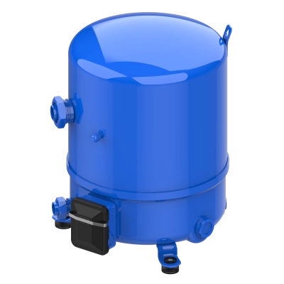 Produto compressor-maneurop-mt-41-3-220-v-trifasico-frente