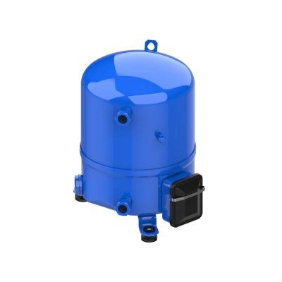 Produto compressor-reciprocomaneurop-danfoss-mtz19-1vi-220v-frente