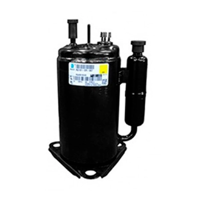 Produto compressor-rotativo-tecumseh-ar-condicionado-rg191er007-220v.jpg