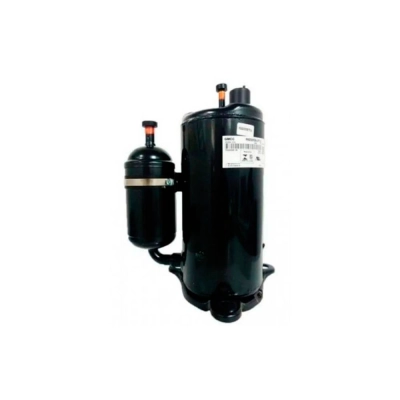Produto compressor-rotativo-gmcc-toshiba-ar-condicionado-ph401x3cs-220v