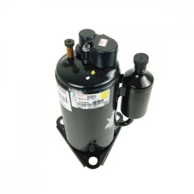 Produto compressor-rotativo-tecumseh-ar-condicionado-110v-rga5510exa.jpg