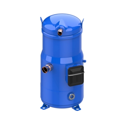 Produto compressor-scroll-120000-btus-danfoss-sh120A9alc-380v-3f-lateral