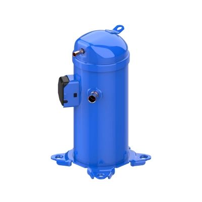 Produto compresssor-scroll-60000btus-hlh061t2lc6-danfoss-121l2059-220v-trifasico-frente