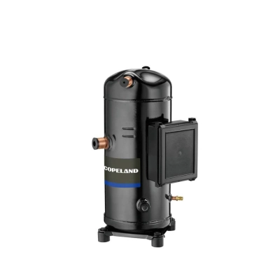 Produto compressor-scroll-160000-btus-13tr-r410-copeland-zp154-380v-trifasico