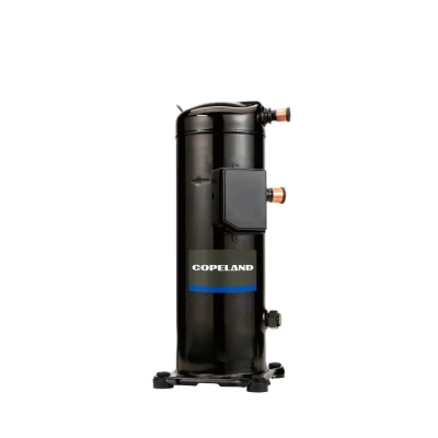 Produto compressor-scroll-18000-btus-15-tr-r410-copeland-zp182-220v-trifasico