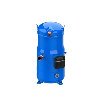 Produto compressor-scroll-120000-btus-10tr-r410-danfoss-dsh120a3ala--220v-trifasico