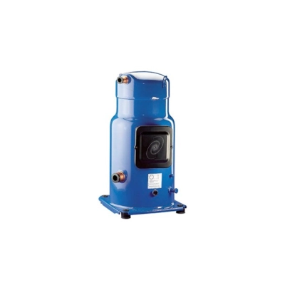 Produto compressor-scroll-danfoss-185000-btus-sm185s3cc-200v-230v-trifásico