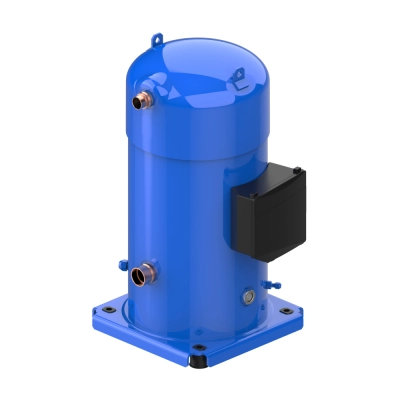 Produto compressor-scrool-danfoss -24000-btus-sy240a9cbe-380v-trifasico-frente