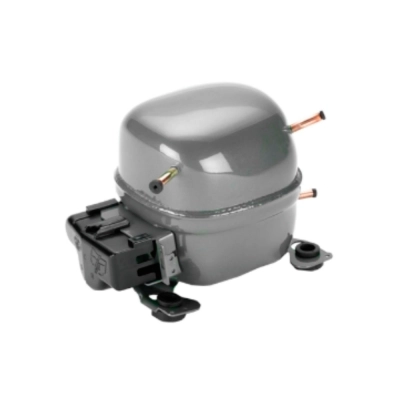 Produto compressor-tecumseh-1-5-hp-r134-lbp-th231ds-127v