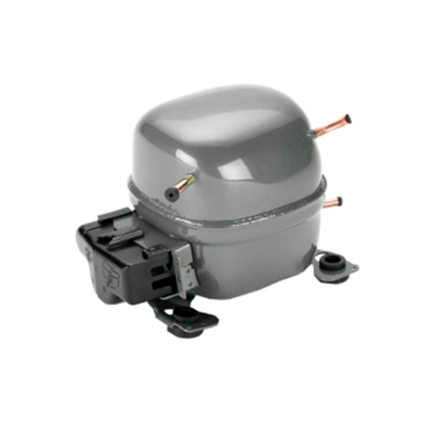 Produto compressor-tecumseh-1-5hp-lbp-th231gs-220v