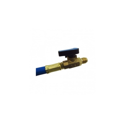 Produto conjunto-3-mangueiras-para-g-s-15cm-dugold-dg-3x15-1.jpg