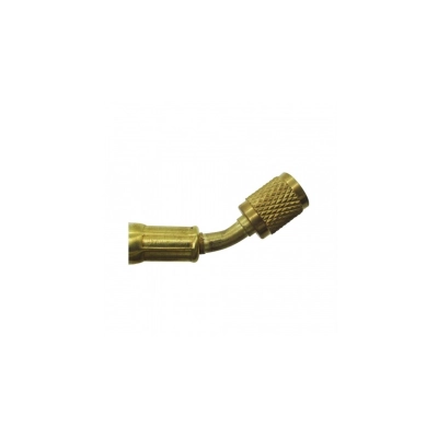 Produto conjunto-3-mangueiras-para-g-s-15cm-dugold-dg-3x15-2.jpg