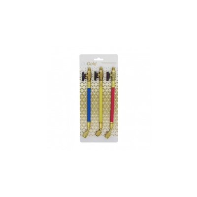 Produto conjunto-3-mangueiras-para-g-s-15cm-dugold-dg-3x15.jpg