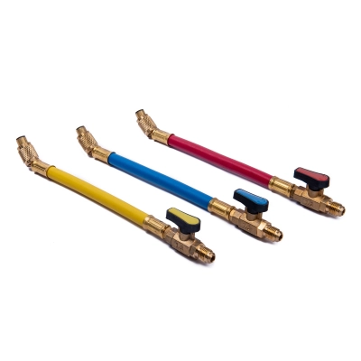 Produto conjunto-3-mangueiras-para-g-s-15cm-hulter-ht53x15f