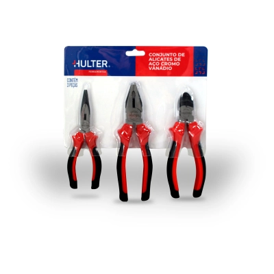 Produto conjunto-de-alicates-crv-hulter-3-pe-as-ht5ca3f.jpg