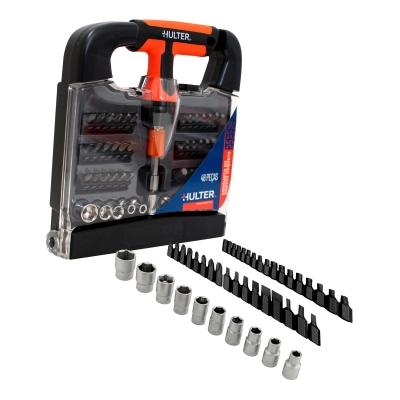 Produto conjunto-de-chaves-soquete-hulter-48-pecas-ht5cj36f-1