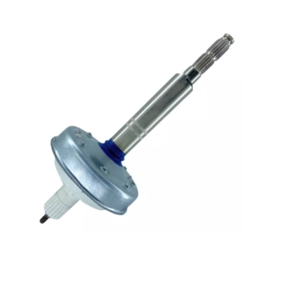 Produto conjunto-mecanismo-mondial-brastemp-ht3mobrp-hulter