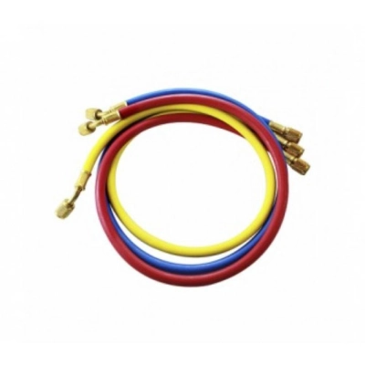 Produto conjunto-tr-s-mangueiras-manifold-dugold-90cm-dg336-1.jpg-1