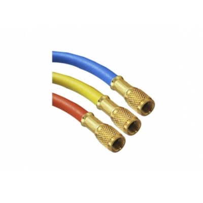 Produto conjunto-tr-s-mangueiras-manifold-dugold-90cm-dg336.jpg-1