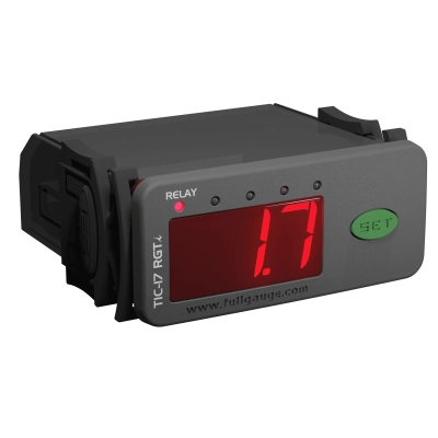 Produto controlador-de-temperatura-full-gauge-tic-17rgti-bivolt