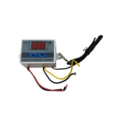 Produto controlador-de-temperatura-termostato-dugold-dg2contdigp-bivolt-2