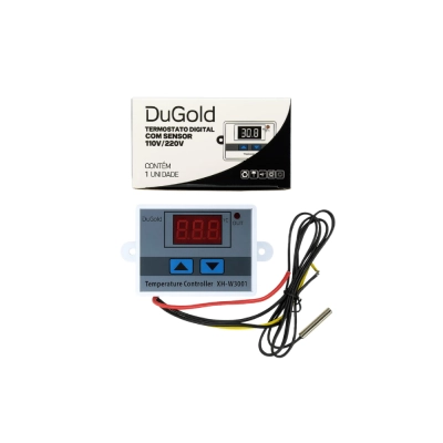 Produto controlador-de-temperatura-termostato-dugold-dg2contdigp-bivolt-1