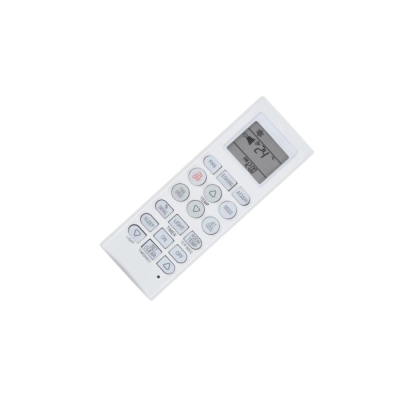Produto controle-remoto-compativel-com-lg-split-hw-hulter-ht1crinvflga