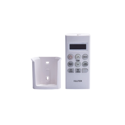 Produto controle-remoto-convencional-split-hw-quente-frio-hulter-ht1crcflga