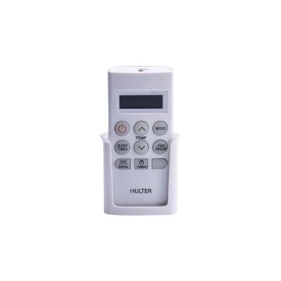 Produto controle-remoto-convencional-split-hw-quente-frio-hulter-ht1crcflga-conjunto