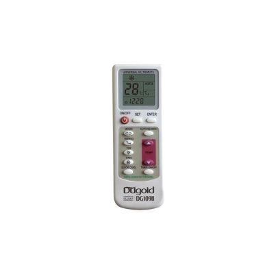 Produto controle-remoto-universal-para-ar-condicionado-dugold-dg109ll-1.jpg