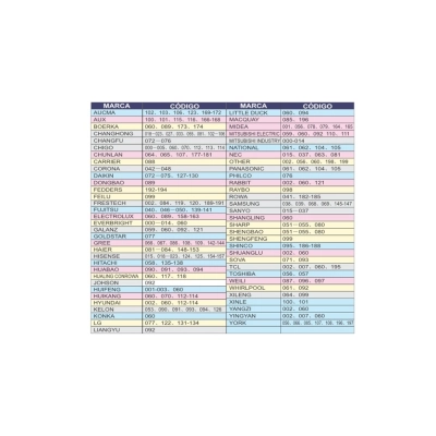 Produto controle-remoto-universal-para-ar-condicionado-dugold-dg109-2.jpg