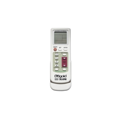 Produto controle-remoto-universal-para-ar-condicionado-dugold-dg109ll.jpg