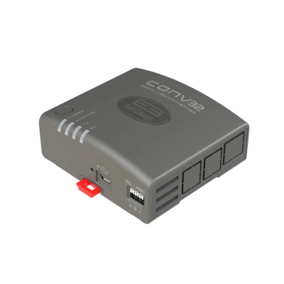 Produto conversor-interface-usb-full-gauge-conv32