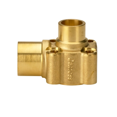 Produto corpo-p-valvula-te-5-5-8-x-7-8-s-angular-lado