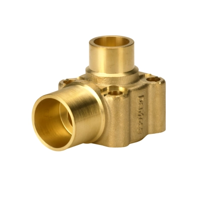 Produto corpo-p-valvula-te-5-5-8-x-7-8-s-angular-lado-direito